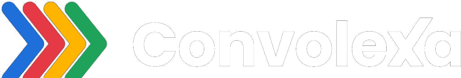 Convolexa